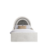 Polar Express Kids Bed